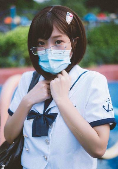 免费看的一级真人毛片_2021国语韩国在线观看_国产伦精品一区二区三区视频网站_国产伦码精品一区二区_国产欧美精品一区二区三区_国产精品伦子一区二区三区_国产伦精品一区二区三区免费_国产伦精品一区二区三区免费_最近最新中文字幕视频_精品久久欧美熟妇WWW