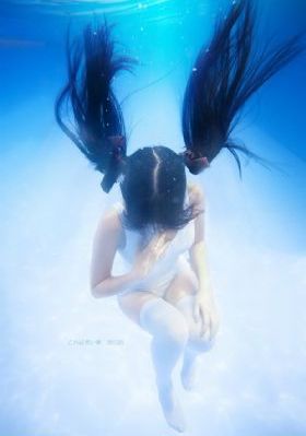 陈思琪的微博_百度云播免费观看电视剧_国产伦精品一区二区三区视频网站_国产伦码精品一区二区_国产欧美精品一区二区三区_国产精品伦子一区二区三区_国产伦精品一区二区三区免费_国产伦精品一区二区三区免费_最近最新中文字幕视频_精品久久欧美熟妇WWW