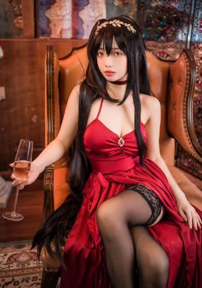 在线天堂中文最新版WWW下载_百度影院免费完整版在线观看_国产伦精品一区二区三区视频网站_国产伦码精品一区二区_国产欧美精品一区二区三区_国产精品伦子一区二区三区_国产伦精品一区二区三区免费_国产伦精品一区二区三区免费_最近最新中文字幕视频_精品久久欧美熟妇WWW