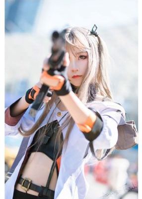 中文字幕在线观看2019_高清不卡日韩在线观看_国产伦精品一区二区三区视频网站_国产伦码精品一区二区_国产欧美精品一区二区三区_国产精品伦子一区二区三区_国产伦精品一区二区三区免费_国产伦精品一区二区三区免费_最近最新中文字幕视频_精品久久欧美熟妇WWW