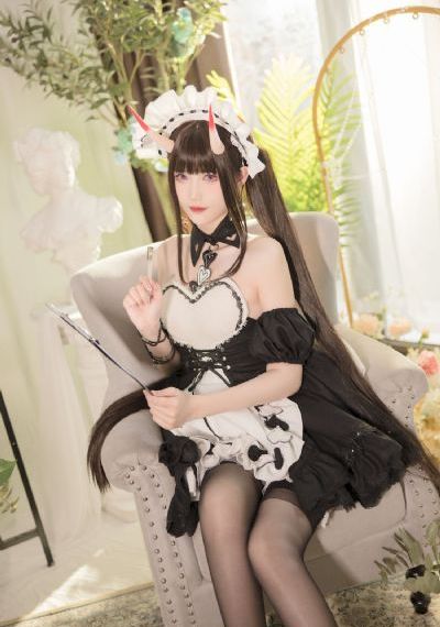 四虎影院免费播放_无删除158分钟完整版免费观看字幕_国产伦精品一区二区三区视频网站_国产伦码精品一区二区_国产欧美精品一区二区三区_国产精品伦子一区二区三区_国产伦精品一区二区三区免费_国产伦精品一区二区三区免费_最近最新中文字幕视频_精品久久欧美熟妇WWW