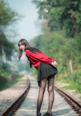 调教小婬奴高H小说_1080P超清免费完整版在线观看_国产伦精品一区二区三区视频网站_国产伦码精品一区二区_国产欧美精品一区二区三区_国产精品伦子一区二区三区_国产伦精品一区二区三区免费_国产伦精品一区二区三区免费_最近最新中文字幕视频_精品久久欧美熟妇WWW