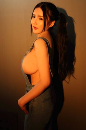 白丝喷水在线_不卡韩剧韩国电影在线观看_国产伦精品一区二区三区视频网站_国产伦码精品一区二区_国产欧美精品一区二区三区_国产精品伦子一区二区三区_国产伦精品一区二区三区免费_国产伦精品一区二区三区免费_最近最新中文字幕视频_精品久久欧美熟妇WWW