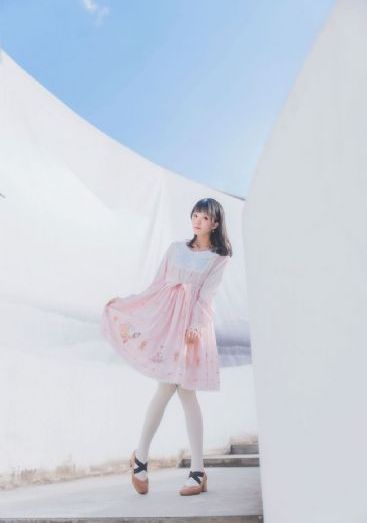 嗨咻阁在线播放_加长未删减版超清免费观看_国产伦精品一区二区三区视频网站_国产伦码精品一区二区_国产欧美精品一区二区三区_国产精品伦子一区二区三区_国产伦精品一区二区三区免费_国产伦精品一区二区三区免费_最近最新中文字幕视频_精品久久欧美熟妇WWW