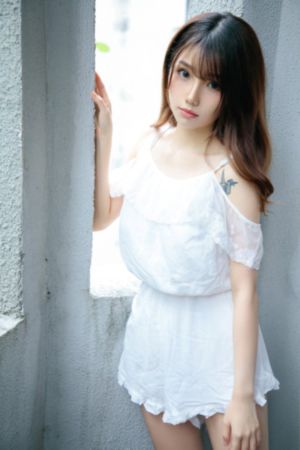 西欧女人牲交_免费高清日韩在线观看_国产伦精品一区二区三区视频网站_国产伦码精品一区二区_国产欧美精品一区二区三区_国产精品伦子一区二区三区_国产伦精品一区二区三区免费_国产伦精品一区二区三区免费_最近最新中文字幕视频_精品久久欧美熟妇WWW