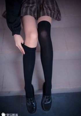 昭和五十路和六十路_午夜伦理迅雷手机免费观看_国产伦精品一区二区三区视频网站_国产伦码精品一区二区_国产欧美精品一区二区三区_国产精品伦子一区二区三区_国产伦精品一区二区三区免费_国产伦精品一区二区三区免费_最近最新中文字幕视频_精品久久欧美熟妇WWW