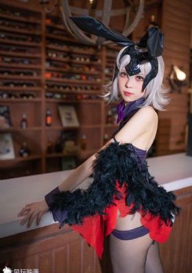 2018日本视频成人名称_天堂电影下载免费观看字幕_国产伦精品一区二区三区视频网站_国产伦码精品一区二区_国产欧美精品一区二区三区_国产精品伦子一区二区三区_国产伦精品一区二区三区免费_国产伦精品一区二区三区免费_最近最新中文字幕视频_精品久久欧美熟妇WWW