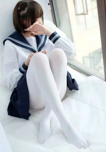 上海堡垒免费观看高清五码自慰_1080P免费在线观看_国产伦精品一区二区三区视频网站_国产伦码精品一区二区_国产欧美精品一区二区三区_国产精品伦子一区二区三区_国产伦精品一区二区三区免费_国产伦精品一区二区三区免费_最近最新中文字幕视频_精品久久欧美熟妇WWW