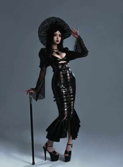 精品无码综合一区网_HD720P手机在线观看_国产伦精品一区二区三区视频网站_国产伦码精品一区二区_国产欧美精品一区二区三区_国产精品伦子一区二区三区_国产伦精品一区二区三区免费_国产伦精品一区二区三区免费_最近最新中文字幕视频_精品久久欧美熟妇WWW