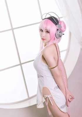 国产精品不卡乱片_TC中字迅雷手机免费观看_国产伦精品一区二区三区视频网站_国产伦码精品一区二区_国产欧美精品一区二区三区_国产精品伦子一区二区三区_国产伦精品一区二区三区免费_国产伦精品一区二区三区免费_最近最新中文字幕视频_精品久久欧美熟妇WWW