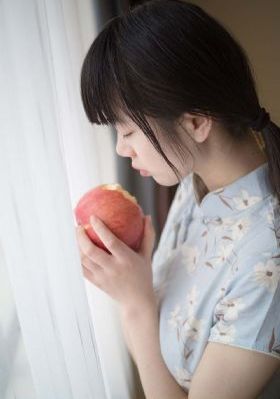 色综合视频_高清无删减手机在线观看_国产伦精品一区二区三区视频网站_国产伦码精品一区二区_国产欧美精品一区二区三区_国产精品伦子一区二区三区_国产伦精品一区二区三区免费_国产伦精品一区二区三区免费_最近最新中文字幕视频_精品久久欧美熟妇WWW