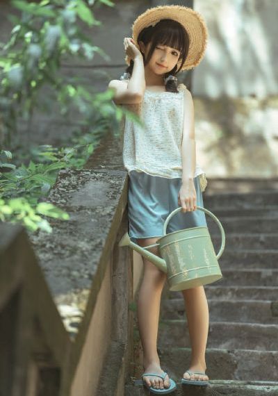 99久久人妻_2012高清高清免费观看_国产伦精品一区二区三区视频网站_国产伦码精品一区二区_国产欧美精品一区二区三区_国产精品伦子一区二区三区_国产伦精品一区二区三区免费_国产伦精品一区二区三区免费_最近最新中文字幕视频_精品久久欧美熟妇WWW