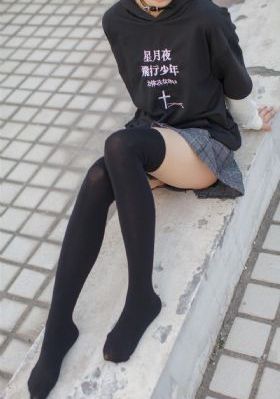 进口孟鲁司特钠片价格_免费影院高清视频在线观看_国产伦精品一区二区三区视频网站_国产伦码精品一区二区_国产欧美精品一区二区三区_国产精品伦子一区二区三区_国产伦精品一区二区三区免费_国产伦精品一区二区三区免费_最近最新中文字幕视频_精品久久欧美熟妇WWW