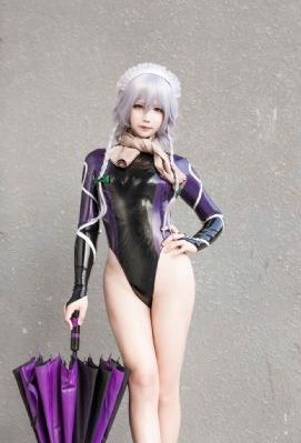 日韩丰满熟妇A毛片视频播放_免费点播免费高清观看_国产伦精品一区二区三区视频网站_国产伦码精品一区二区_国产欧美精品一区二区三区_国产精品伦子一区二区三区_国产伦精品一区二区三区免费_国产伦精品一区二区三区免费_最近最新中文字幕视频_精品久久欧美熟妇WWW