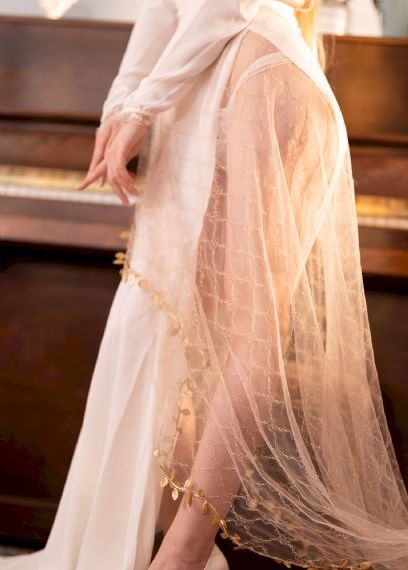 成人古装最新视频_HD高清手机在线观看_国产伦精品一区二区三区视频网站_国产伦码精品一区二区_国产欧美精品一区二区三区_国产精品伦子一区二区三区_国产伦精品一区二区三区免费_国产伦精品一区二区三区免费_最近最新中文字幕视频_精品久久欧美熟妇WWW