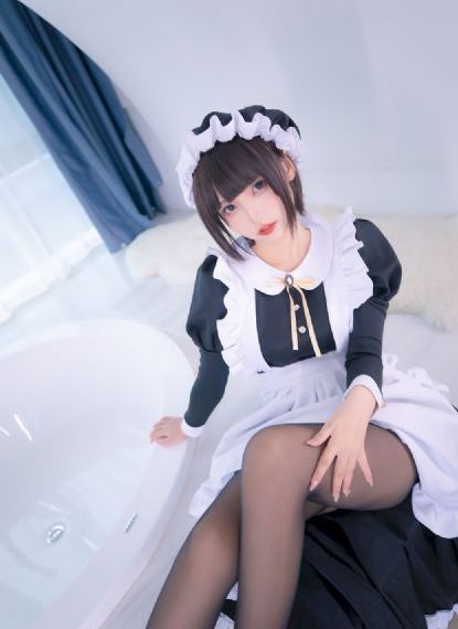 野外三级理论在线观看_无删减全集国语版在线观看免费_国产伦精品一区二区三区视频网站_国产伦码精品一区二区_国产欧美精品一区二区三区_国产精品伦子一区二区三区_国产伦精品一区二区三区免费_国产伦精品一区二区三区免费_最近最新中文字幕视频_精品久久欧美熟妇WWW