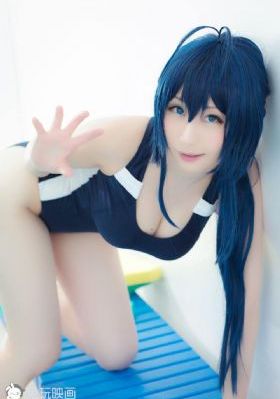 操胖女人穴_预告西瓜视频在线观看_国产伦精品一区二区三区视频网站_国产伦码精品一区二区_国产欧美精品一区二区三区_国产精品伦子一区二区三区_国产伦精品一区二区三区免费_国产伦精品一区二区三区免费_最近最新中文字幕视频_精品久久欧美熟妇WWW