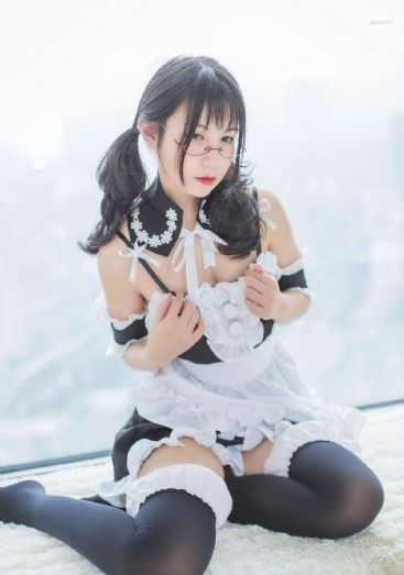 成人变视频_无删减高清完整版在线播放观看_国产伦精品一区二区三区视频网站_国产伦码精品一区二区_国产欧美精品一区二区三区_国产精品伦子一区二区三区_国产伦精品一区二区三区免费_国产伦精品一区二区三区免费_最近最新中文字幕视频_精品久久欧美熟妇WWW