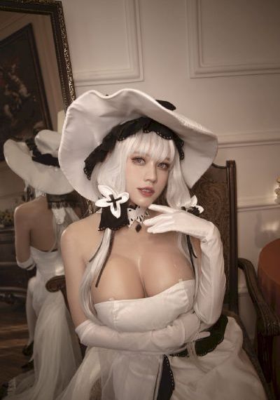 色欲AV天天AV亚洲一区_免费电影免费手机在线看观看_国产伦精品一区二区三区视频网站_国产伦码精品一区二区_国产欧美精品一区二区三区_国产精品伦子一区二区三区_国产伦精品一区二区三区免费_国产伦精品一区二区三区免费_最近最新中文字幕视频_精品久久欧美熟妇WWW