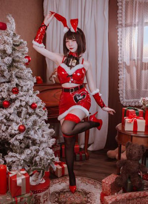 李采潭同学妈妈电影免费观看中文_无水印独家试爱免费观看视频_国产伦精品一区二区三区视频网站_国产伦码精品一区二区_国产欧美精品一区二区三区_国产精品伦子一区二区三区_国产伦精品一区二区三区免费_国产伦精品一区二区三区免费_最近最新中文字幕视频_精品久久欧美熟妇WWW