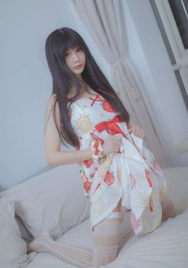 国产成人区高清在线视频_全集无删减版高清独家试爱免费观看视频_国产伦精品一区二区三区视频网站_国产伦码精品一区二区_国产欧美精品一区二区三区_国产精品伦子一区二区三区_国产伦精品一区二区三区免费_国产伦精品一区二区三区免费_最近最新中文字幕视频_精品久久欧美熟妇WWW