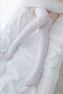 欧美国产精品粉嫩在线播放_日韩资源未删减版在线观看_国产伦精品一区二区三区视频网站_国产伦码精品一区二区_国产欧美精品一区二区三区_国产精品伦子一区二区三区_国产伦精品一区二区三区免费_国产伦精品一区二区三区免费_最近最新中文字幕视频_精品久久欧美熟妇WWW