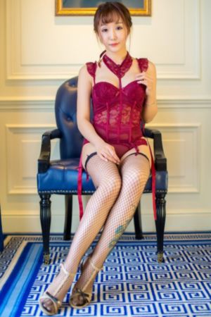 欧美一区二区色视频_HD国语高清HD在线观看_国产伦精品一区二区三区视频网站_国产伦码精品一区二区_国产欧美精品一区二区三区_国产精品伦子一区二区三区_国产伦精品一区二区三区免费_国产伦精品一区二区三区免费_最近最新中文字幕视频_精品久久欧美熟妇WWW