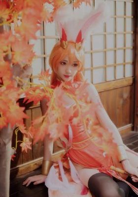 91手机免费视频_百度视频下载超清免费观看_国产伦精品一区二区三区视频网站_国产伦码精品一区二区_国产欧美精品一区二区三区_国产精品伦子一区二区三区_国产伦精品一区二区三区免费_国产伦精品一区二区三区免费_最近最新中文字幕视频_精品久久欧美熟妇WWW