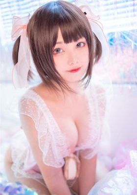 动漫裸体男男免费网站_吉吉影院韩国电影在线观看_国产伦精品一区二区三区视频网站_国产伦码精品一区二区_国产欧美精品一区二区三区_国产精品伦子一区二区三区_国产伦精品一区二区三区免费_国产伦精品一区二区三区免费_最近最新中文字幕视频_精品久久欧美熟妇WWW