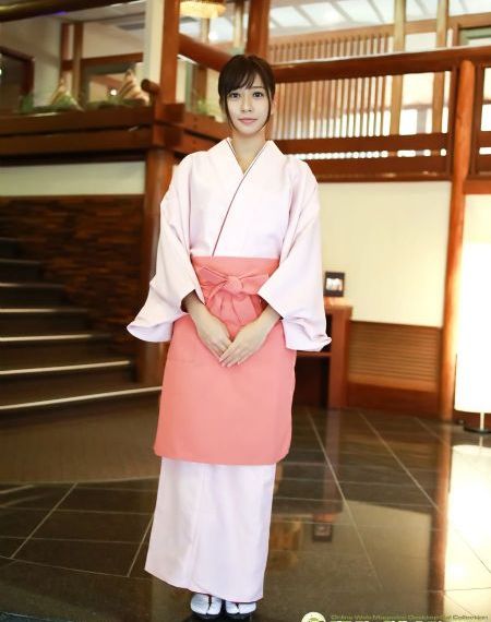 视频偷窥无罪成人床戏_HD高清影院日韩免费观看_国产伦精品一区二区三区视频网站_国产伦码精品一区二区_国产欧美精品一区二区三区_国产精品伦子一区二区三区_国产伦精品一区二区三区免费_国产伦精品一区二区三区免费_最近最新中文字幕视频_精品久久欧美熟妇WWW