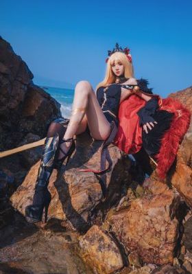 先生骗鬼电影免费观看_BD高清完整版全集在线观看播放_国产伦精品一区二区三区视频网站_国产伦码精品一区二区_国产欧美精品一区二区三区_国产精品伦子一区二区三区_国产伦精品一区二区三区免费_国产伦精品一区二区三区免费_最近最新中文字幕视频_精品久久欧美熟妇WWW