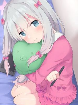 玉足偷情视频_日韩伦理成人在线观看免费_国产伦精品一区二区三区视频网站_国产伦码精品一区二区_国产欧美精品一区二区三区_国产精品伦子一区二区三区_国产伦精品一区二区三区免费_国产伦精品一区二区三区免费_最近最新中文字幕视频_精品久久欧美熟妇WWW