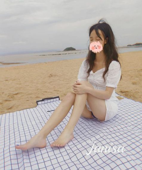 大地中文资源6_免费国语电视剧在线观看_国产伦精品一区二区三区视频网站_国产伦码精品一区二区_国产欧美精品一区二区三区_国产精品伦子一区二区三区_国产伦精品一区二区三区免费_国产伦精品一区二区三区免费_最近最新中文字幕视频_精品久久欧美熟妇WWW