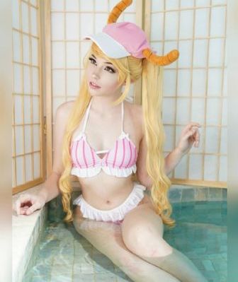 蒂法被18禁同人动画_片花免费完整版在线观看_国产伦精品一区二区三区视频网站_国产伦码精品一区二区_国产欧美精品一区二区三区_国产精品伦子一区二区三区_国产伦精品一区二区三区免费_国产伦精品一区二区三区免费_最近最新中文字幕视频_精品久久欧美熟妇WWW