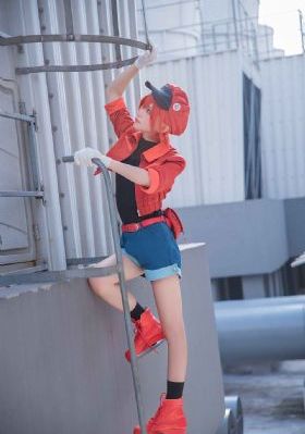 谢天谢地你来了CCTV1_迅雷免费观看完整版下载_国产伦精品一区二区三区视频网站_国产伦码精品一区二区_国产欧美精品一区二区三区_国产精品伦子一区二区三区_国产伦精品一区二区三区免费_国产伦精品一区二区三区免费_最近最新中文字幕视频_精品久久欧美熟妇WWW