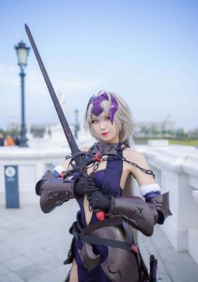 《艳荡性史》免费观看_不卡dvd免费观看视频中文_国产伦精品一区二区三区视频网站_国产伦码精品一区二区_国产欧美精品一区二区三区_国产精品伦子一区二区三区_国产伦精品一区二区三区免费_国产伦精品一区二区三区免费_最近最新中文字幕视频_精品久久欧美熟妇WWW