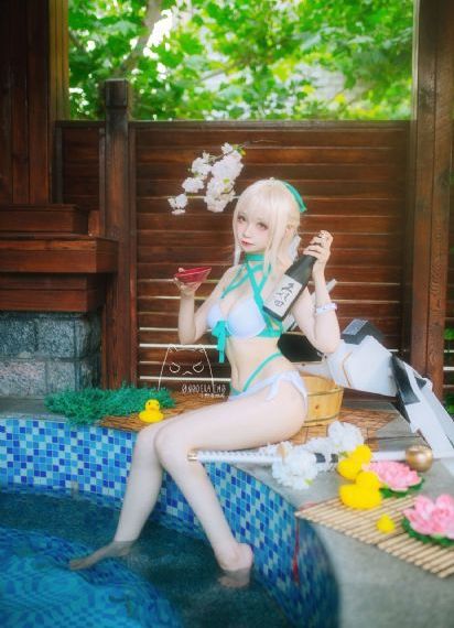 懂事的好女儿五中字免费_午夜dj超清在线观看_国产伦精品一区二区三区视频网站_国产伦码精品一区二区_国产欧美精品一区二区三区_国产精品伦子一区二区三区_国产伦精品一区二区三区免费_国产伦精品一区二区三区免费_最近最新中文字幕视频_精品久久欧美熟妇WWW