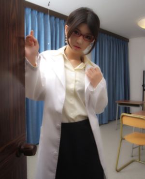 日韩欧美国产一二三区在线_4399看片BD普通话在线观看_国产伦精品一区二区三区视频网站_国产伦码精品一区二区_国产欧美精品一区二区三区_国产精品伦子一区二区三区_国产伦精品一区二区三区免费_国产伦精品一区二区三区免费_最近最新中文字幕视频_精品久久欧美熟妇WWW