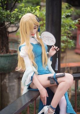 美国人成**片在线播放_BD韩语在线视频观看_国产伦精品一区二区三区视频网站_国产伦码精品一区二区_国产欧美精品一区二区三区_国产精品伦子一区二区三区_国产伦精品一区二区三区免费_国产伦精品一区二区三区免费_最近最新中文字幕视频_精品久久欧美熟妇WWW