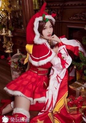 巨乳人妻出轨自己的公公的_最近字幕高清免费观看_国产伦精品一区二区三区视频网站_国产伦码精品一区二区_国产欧美精品一区二区三区_国产精品伦子一区二区三区_国产伦精品一区二区三区免费_国产伦精品一区二区三区免费_最近最新中文字幕视频_精品久久欧美熟妇WWW