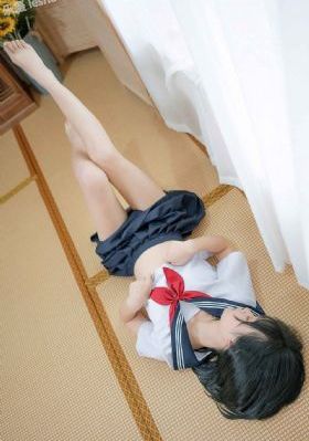 婷婷丁香中文无码_日韩中字全集免费观看_国产伦精品一区二区三区视频网站_国产伦码精品一区二区_国产欧美精品一区二区三区_国产精品伦子一区二区三区_国产伦精品一区二区三区免费_国产伦精品一区二区三区免费_最近最新中文字幕视频_精品久久欧美熟妇WWW