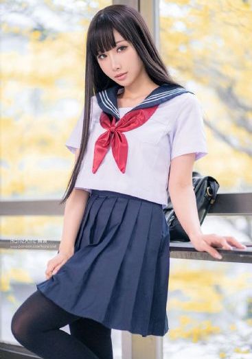 h优物在线视频_BD版西瓜视频在线观看_国产伦精品一区二区三区视频网站_国产伦码精品一区二区_国产欧美精品一区二区三区_国产精品伦子一区二区三区_国产伦精品一区二区三区免费_国产伦精品一区二区三区免费_最近最新中文字幕视频_精品久久欧美熟妇WWW