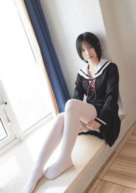 国产情侣白拍av在线_全集无删减版神马在线观看_国产伦精品一区二区三区视频网站_国产伦码精品一区二区_国产欧美精品一区二区三区_国产精品伦子一区二区三区_国产伦精品一区二区三区免费_国产伦精品一区二区三区免费_最近最新中文字幕视频_精品久久欧美熟妇WWW