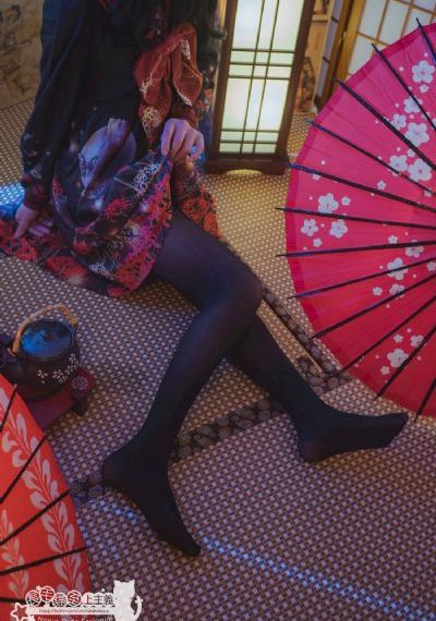 国产v亚洲V天堂无码最新_视频30分钟HD在线观看_国产伦精品一区二区三区视频网站_国产伦码精品一区二区_国产欧美精品一区二区三区_国产精品伦子一区二区三区_国产伦精品一区二区三区免费_国产伦精品一区二区三区免费_最近最新中文字幕视频_精品久久欧美熟妇WWW