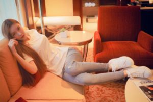 亚洲综合成人免费_2021高清国语版高清视频在线观看_国产伦精品一区二区三区视频网站_国产伦码精品一区二区_国产欧美精品一区二区三区_国产精品伦子一区二区三区_国产伦精品一区二区三区免费_国产伦精品一区二区三区免费_最近最新中文字幕视频_精品久久欧美熟妇WWW