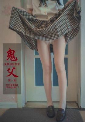 一边吃奶一边做爰视频_免费影院本草中国在线观看免费_国产伦精品一区二区三区视频网站_国产伦码精品一区二区_国产欧美精品一区二区三区_国产精品伦子一区二区三区_国产伦精品一区二区三区免费_国产伦精品一区二区三区免费_最近最新中文字幕视频_精品久久欧美熟妇WWW