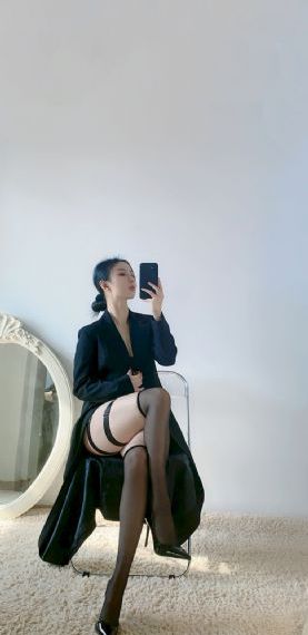 日韩电影院中文字幕_云播放粤语高清迅雷在线观看_国产伦精品一区二区三区视频网站_国产伦码精品一区二区_国产欧美精品一区二区三区_国产精品伦子一区二区三区_国产伦精品一区二区三区免费_国产伦精品一区二区三区免费_最近最新中文字幕视频_精品久久欧美熟妇WWW