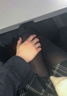 美女视频很黄很黄又免费的_BD中字动漫免费观看_国产伦精品一区二区三区视频网站_国产伦码精品一区二区_国产欧美精品一区二区三区_国产精品伦子一区二区三区_国产伦精品一区二区三区免费_国产伦精品一区二区三区免费_最近最新中文字幕视频_精品久久欧美熟妇WWW