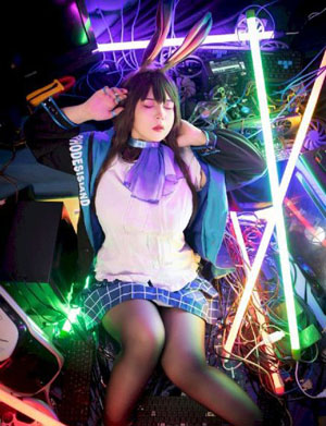 91精品国产综合久久久久久蜜月_BD高清国语版成人在线观看免费_国产伦精品一区二区三区视频网站_国产伦码精品一区二区_国产欧美精品一区二区三区_国产精品伦子一区二区三区_国产伦精品一区二区三区免费_国产伦精品一区二区三区免费_最近最新中文字幕视频_精品久久欧美熟妇WWW