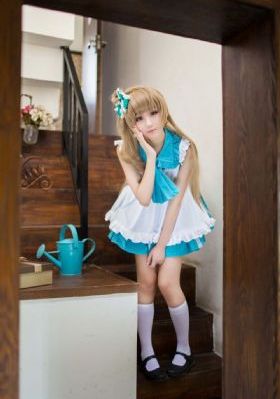 YoungTube娇小紧_免费正片完整视频观看_国产伦精品一区二区三区视频网站_国产伦码精品一区二区_国产欧美精品一区二区三区_国产精品伦子一区二区三区_国产伦精品一区二区三区免费_国产伦精品一区二区三区免费_最近最新中文字幕视频_精品久久欧美熟妇WWW